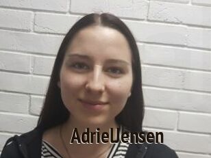 AdrielJensen