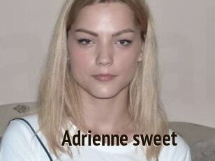 Adrienne_sweet