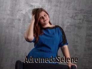 AdromedaSelene