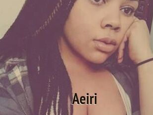 Aeiri