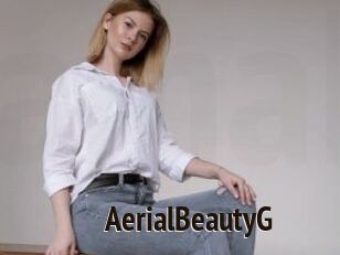 AerialBeautyG