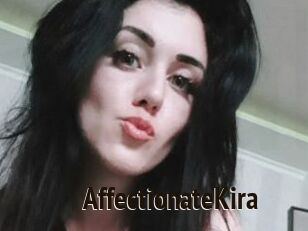 AffectionateKira