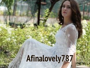 Afinalovely787