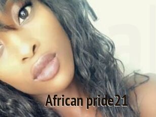 African_pride21