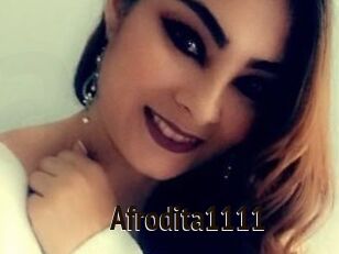 Afrodita1111