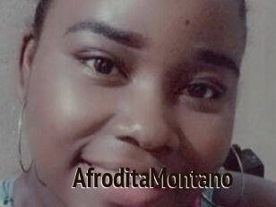 AfroditaMontano