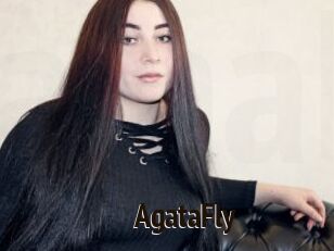 AgataFly