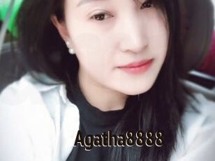 Agatha8888