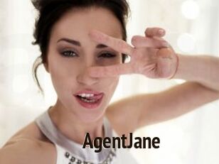 AgentJane