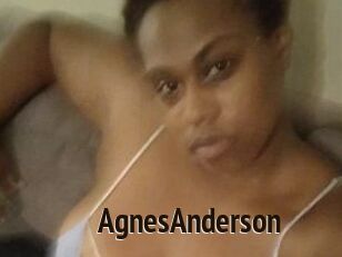 Agnes_Anderson