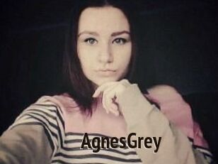 AgnesGrey