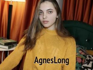 AgnesLong