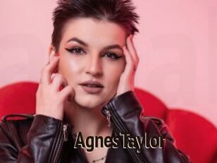 AgnesTaylor