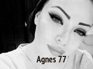 Agnes_77