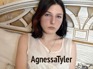 AgnessaTyler