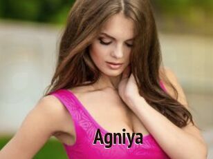 Agniya