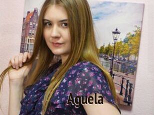 Aguela