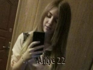 Ahlye_22