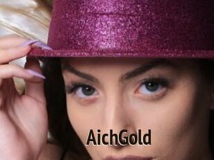 AichGold