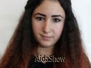 AidaShow