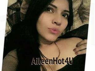 AileenHot4U