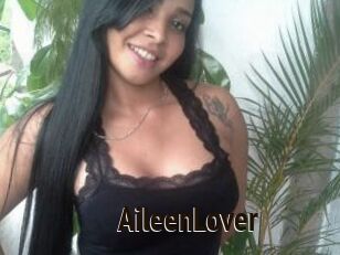 AileenLover