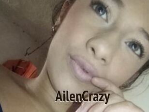 AilenCrazy