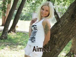 AimeeJ