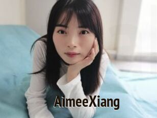 AimeeXiang