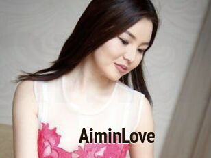 AiminLove