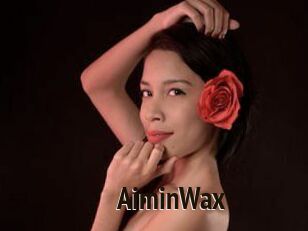 AiminWax