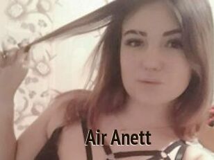 Air_Anett