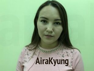 AiraKyung