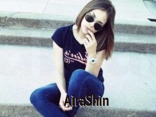 AiraShin