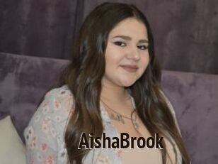 AishaBrook