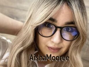 AishaMooree