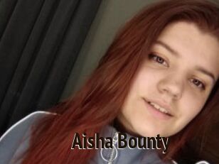 Aisha_Bounty