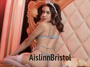 AislinnBristol