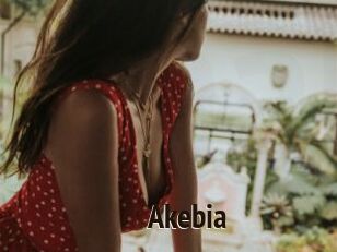 Akebia