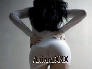 AkianaXXX