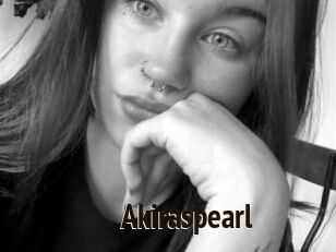 Akiraspearl