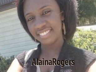 Alaina_Rogers