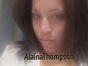 Alaina_Thompson