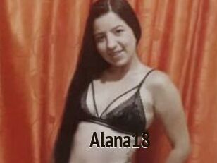 Alana18