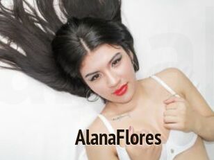 AlanaFlores