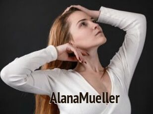 AlanaMueller