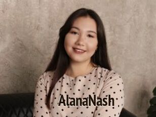 AlanaNash