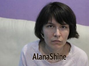 AlanaShine