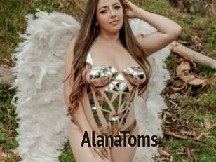 AlanaToms