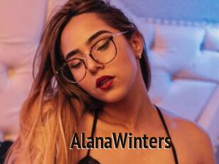 AlanaWinters